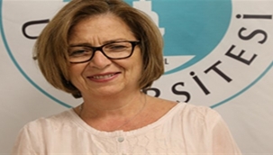 Çocuk Gelişimciler uzaktan ve açık öğretimle eğitilemez - Prof. Dr. Nurper Ülküer 