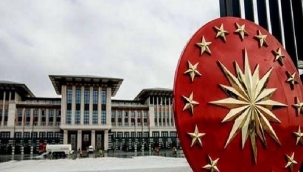 CUMHURBAŞKANLIĞI KÜLTÜR VE SANAT BÜYÜK ÖDÜLLERİ'NİN SAHİPLERİ BELLİ OLDU! 