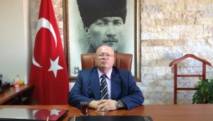 DEPREM DEĞİL, BUSE'NİN GÖZLERİ ÖLDÜRÜR İNSANLIĞI - Prof. Dr. Kemal Arı 