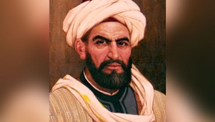 Divanu Lugati't Türk Hakkında Bilinmesi Gerekenler