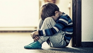 Duyguları uçlarda ve yoğun yaşayan çocuklara dikkat 