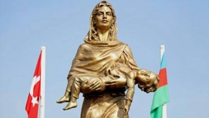 ELİM NE HALDEDİ? - Yazan: Emir Şıktaş 