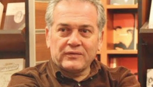 Emanet ve ehliyet - Mustafa Öztürk 