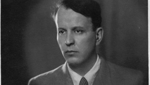 ERKEK – KIZ (Hüseyin Nihal Atsız) 