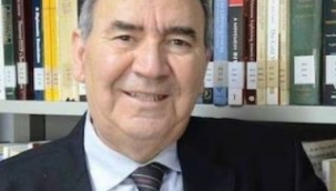 Erməni millətçilik ideologiyası - Cemil Hasanlı 