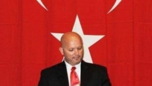 ERMENİ SORUNU MU YOKSA TERÖRÜ MÜ? - Fatih ÖZONUR 