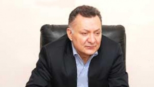 ERMENİSTAN'IN ŞEYTANİ PLANLARI... - Yüksel Değercan 