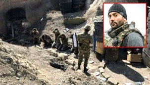 Ermenistan'ın yalanlarını cepheden kaçan asker ortaya çıkardı: Toplamda binlerce ölümüz var 