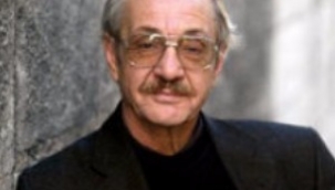 Milliyetçiliğin Küresel Çapta Yükseldiği Bir Çağda Yeni Milliyetçilik - Durmuş Hocaoğlu