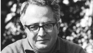 Fethi Gemuhluoğlu ve DOSTLUK ÜZERİNE 