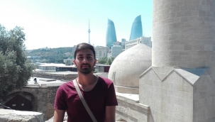 Golan Türkmenlerinde Kız İsteme ve Düğün - Yazan: Ali Tolu