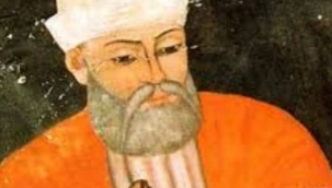 Hacı Bektaş-ı Veli kimdir?