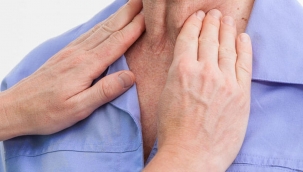 Haşimato Hastalığı nedir? Haşimato Belirtileri Nelerdir? 