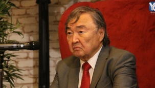 "Hepimiz 30 yıldır bu acıyla yaşıyorduk"