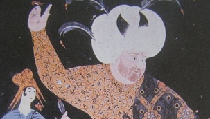 II. SELİM (SARI SELİM) 28 Mayıs 1524 (İstanbul) – 14 Aralık 1574 (İstanbul)