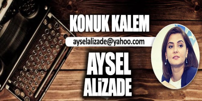İkinci Karabağ Savaşı nerden başladı / Aysel Alizade 