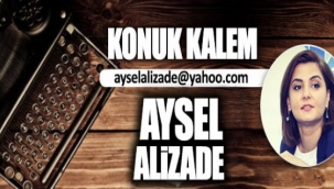İkinci Karabağ Savaşı nerden başladı / Aysel Alizade