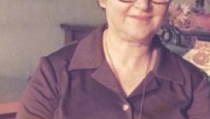 İlhan Ayverdi ve Misalli Büyük Türkçe Sözlük 