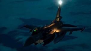 IRAK'IN KUZEYİ VE ŞIRNAK'TA PKK'LI 7 TERÖRİST ETKİSİZ HALE GETİRİLDİ 