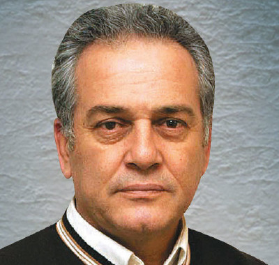 İslâmî Nazizm - Prof. Dr. Mustafa Öztürk 