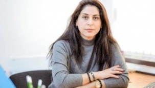 Kəntlerimiz, Rayonlarımız Təmizlənir - Ramiya Mamedova 