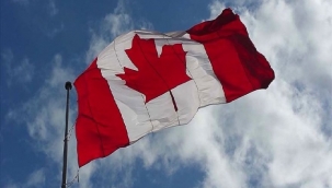 KANADA'DAKİ TÜRK TOPLUMUNA AİT SİVİL TOPLUM KURULUŞLARI KARABAĞ İÇİN HAREKETE GEÇTİ 