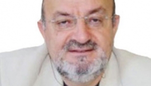 Kapasitesi yüksek öğrenci harcanmasın - Ahmet GÜRSOY 