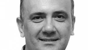 KARABAĞ BARIŞ HAREKÂTI - Prof. Dr. Altan Çetin 