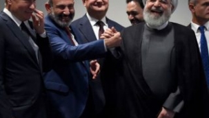 Karabağ'da psikolojik savaş 