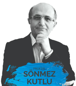 Karizmatik Otorite ve Temsil Sorunu: Mehdilik - Prof. Dr. Sönmez Kutlu 