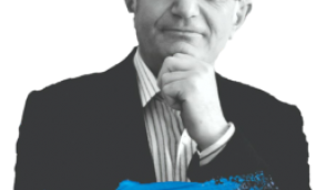 Karizmatik Otorite ve Temsil Sorunu: Mehdilik - Prof. Dr. Sönmez Kutlu 