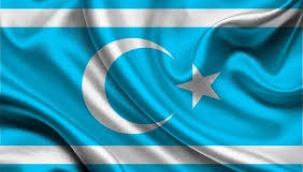 KERKÜK'TE TABİPLER BİRLİĞİ BAŞKANLIĞINI TÜRKMEN DOKTOR ADAY KAZANDI 