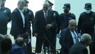 KIRIM'IN İŞGALCİ YÖNETİMİ ERMENİSTAN İÇİN SAVAŞACAK "GÖNÜLLÜLER" TOPLUYOR 