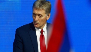 KREMLİN: KGAÖ KAPSAMDAKİ YÜKÜMLÜLÜKLER KARABAĞ İÇİN GEÇERLİ DEĞİL 