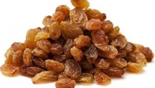 Kuru üzüm nelere iyi gelir?