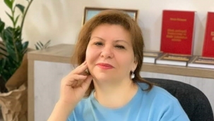 Mahire Nağıkızı yazdı: İsmarıc