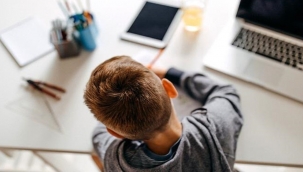 Maskeli eğitimde nelere dikkat edilmeli 