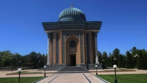 MATURİDİLİK - Ahmet Doğan Ergin