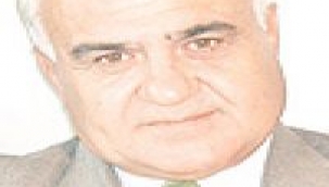 Mehmet Emin Resûlzâde - Mevlüt Uluğtekin YILMAZ 