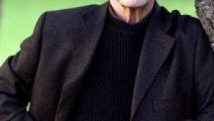 Milletin çapı ve elitleri... - Durmuş HOCAOĞLU 