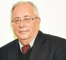 Milliyetçilik - siyaset ilişkisi ve Türk - Prof. Dr. Ahmet Bican ERCİLASUN 