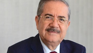 Müslüman bilge lider (Aliya İzzetbegoviç) - Taha Akyol 