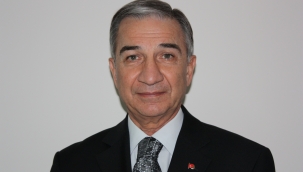 Müzakerelerde geri adım atılamaz - Armağan KULOĞLU 