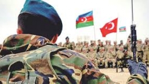 NATO, Azerbaycan-Ermenistan savaşına dahil olur mu? 
