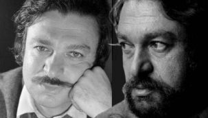 Oğuz Atay - Yazar: DR. ÖĞR. ÜYESİ HÜLYA BAYRAK AKYILDIZ 