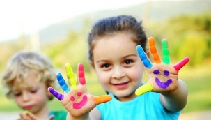 Otizmde tedavi seçenekleri 