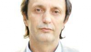 Paçozluk da güzelmiş... - Adnan İSLAMOĞULLARI 