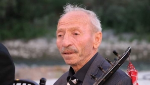 SAKIN AKLIMIZI NOKSAN BELLEME! - Aşık Selahaddin Kazanoğlu