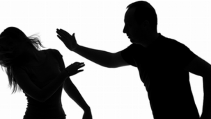 Şiddet gösterecek kişi çocuklukta belli oluyor!