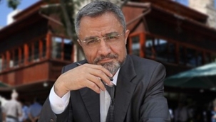 Simone de Beauvoir - Lütfü Şahsuvaroğlu 